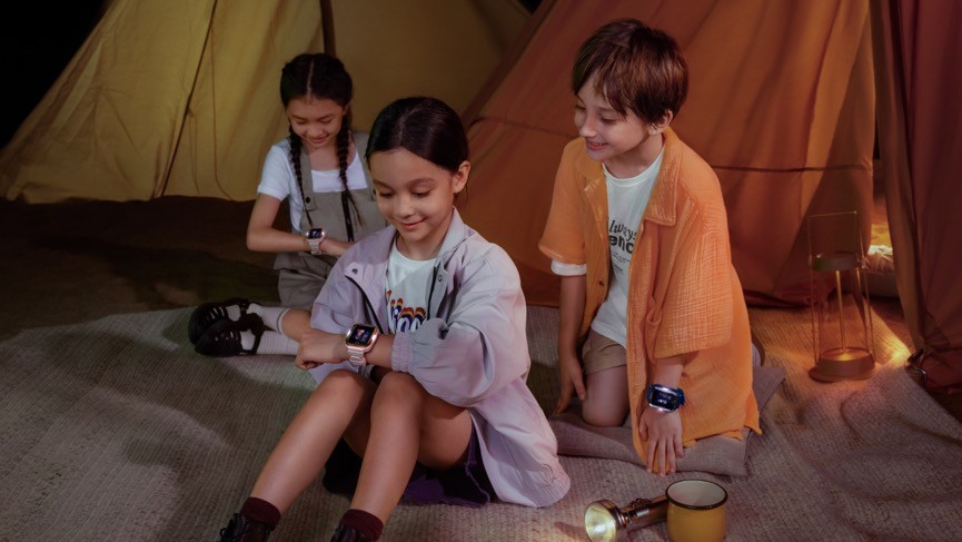 从思科IOS XE遭到恶意软件“BADCANDY”的规模化接管