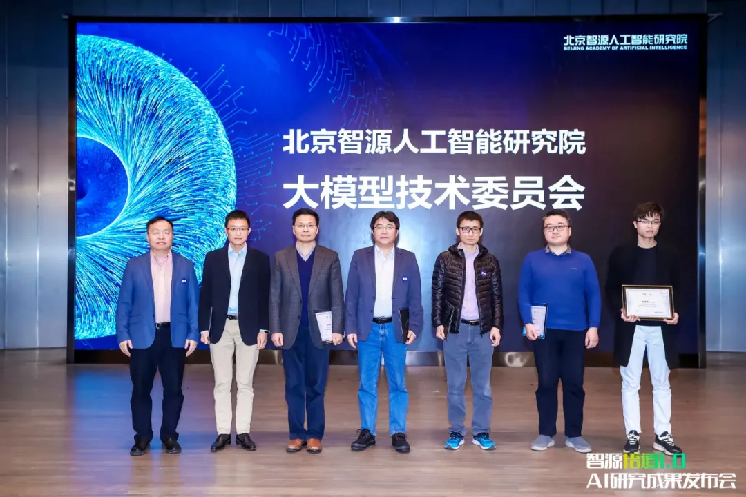 尽管AI for Science展现出巨大潜力