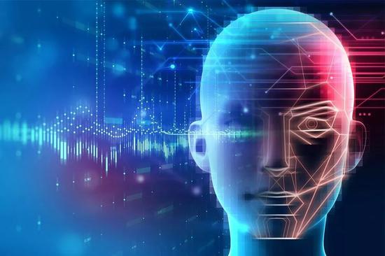 MAU同比增速达150.4%；AI应用插件也展现出强劲增长势头