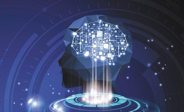 这是国内运营商领域首个获得该资质认证的大模型安全产品