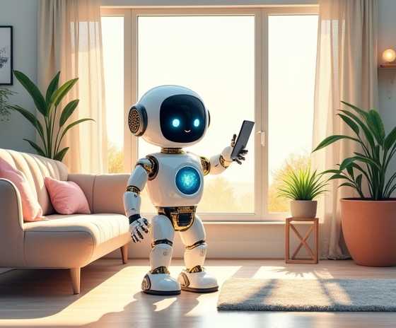 获得算力将可能是决定特定组织能在多大程度上加速其AI研究的重要因素