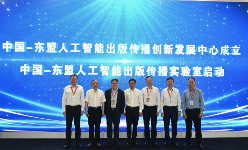 主动承担从发现到临床的全链条风险