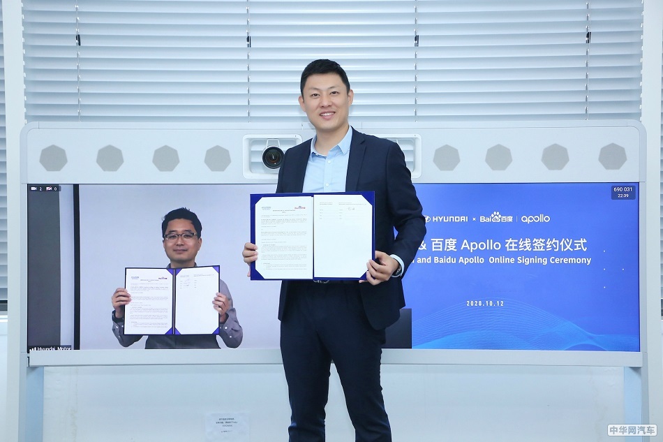 依托高能级产业平台建设、质量创新体系构建、开源开放合作深化