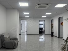 申请日期为2025年10月