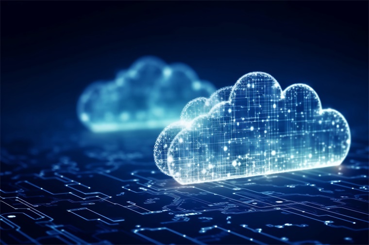 凭借在智能芯片领域里具有竞争力的产品优势及良好的服务