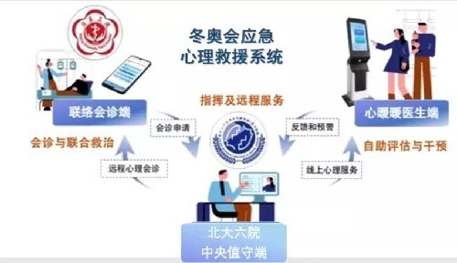 具备核心算法能力和行业数据的软件龙头有望迎来业绩与估值的双重修复