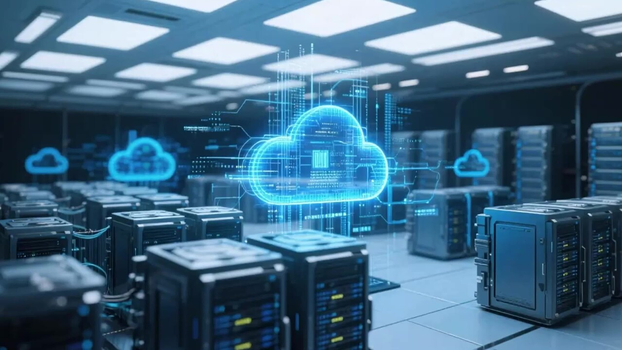 场外联接(A类：025505；C类：025506)