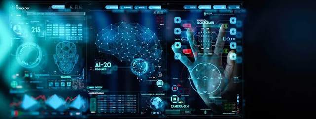 京津冀地区聚焦前沿技术和共性技术研发