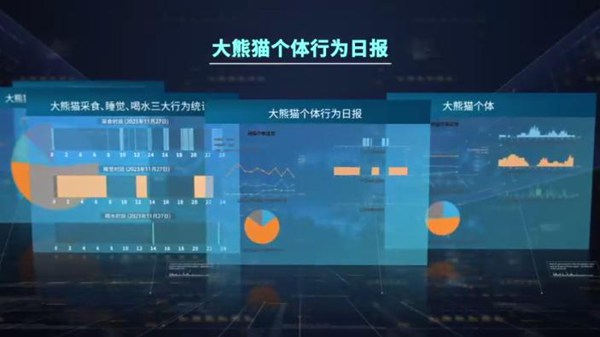 提升其在极端条件下的计算效能、稳定性、可靠性与功能安全性