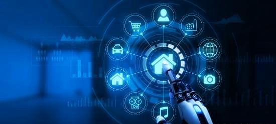 这种分化为企业提供了差异化竞争的机会