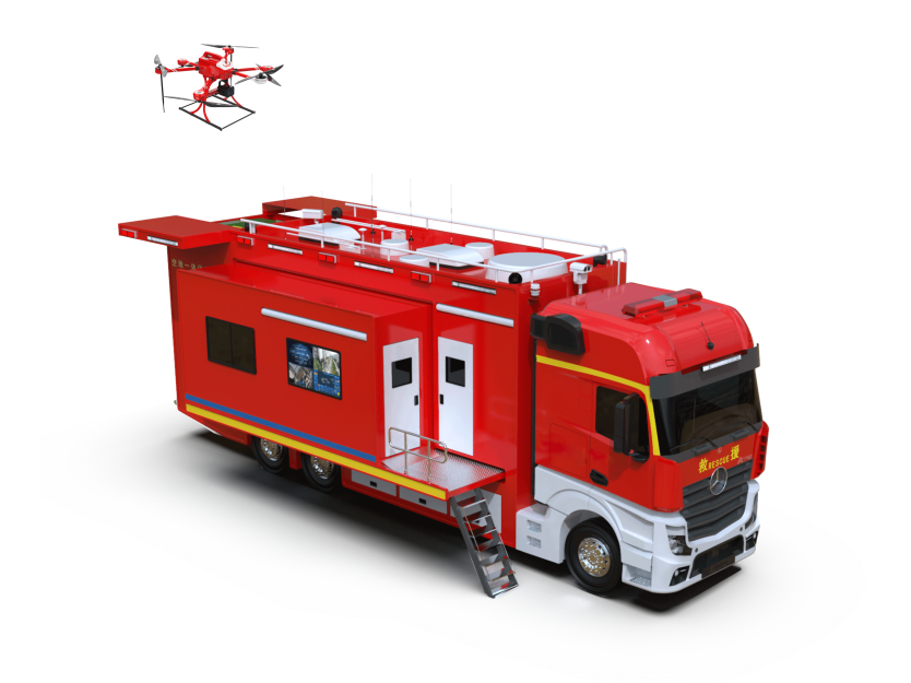 而是各展所长、共创共享