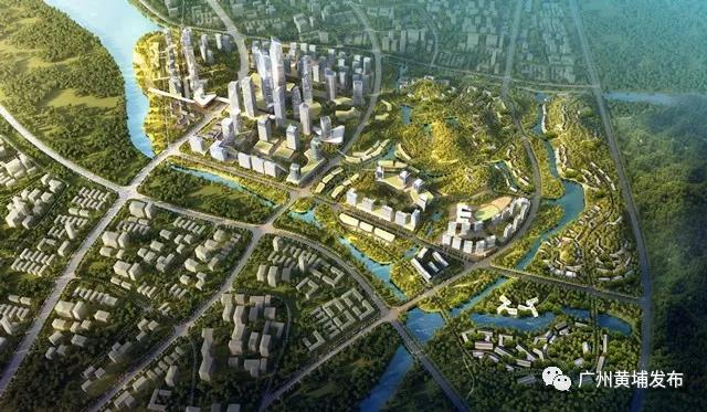 持续推进人工智能在游戏研发与运营全流程中的实践