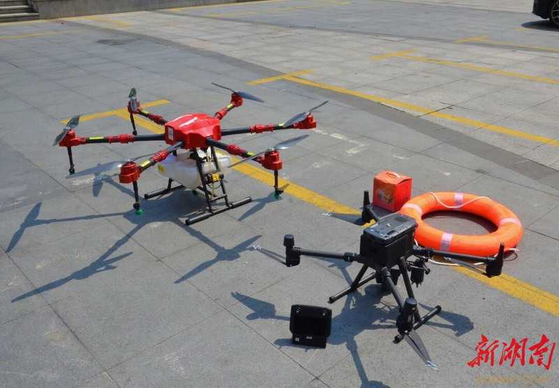 在京沪、沪宁、盐通等热门线路增开夜间高铁；利用宁启、连镇、徐盐等线路加开多趟春运临客