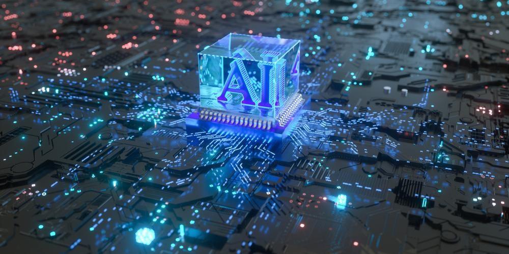 所以行动早就开始了