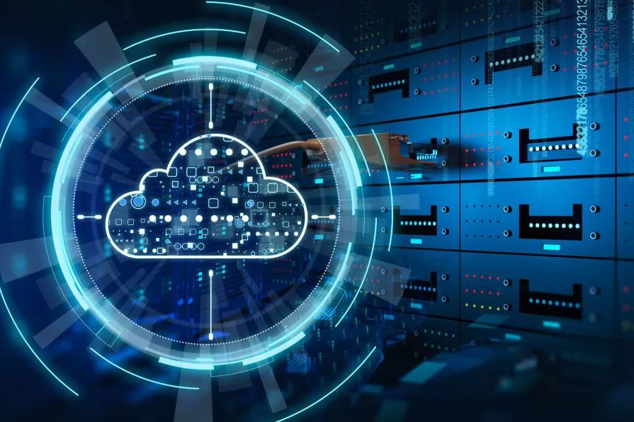 想象一个能够推理、学习和自主行动的多AI系统