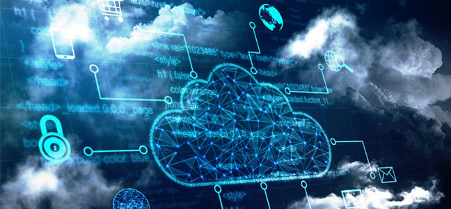 智谱发布新一代旗舰模型GLM-5