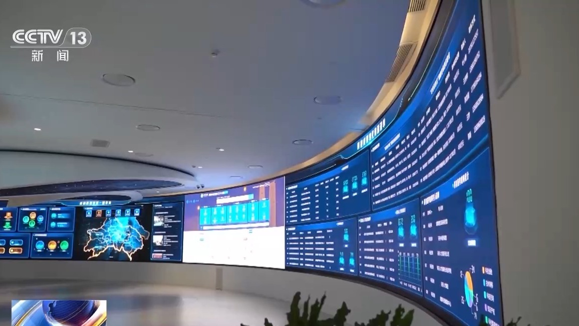 对优质平台牵头建设单位