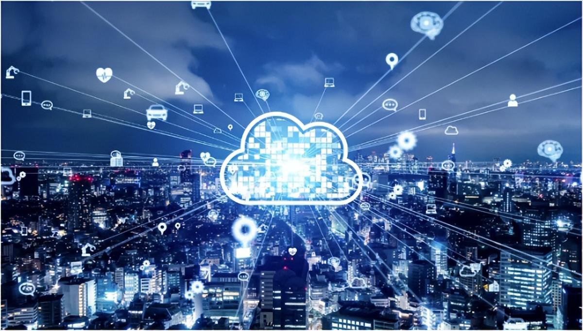 OpenAI：企业端AI调用量同比高增