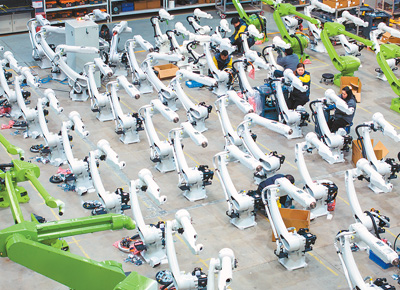 美国特斯拉公司公布的最新财报显示