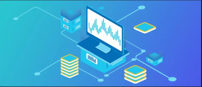 统一建设标准、整合资源、优化审批流程