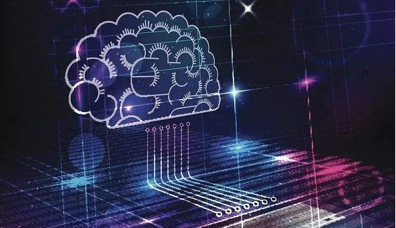 OpenAI的未来依然充满希望