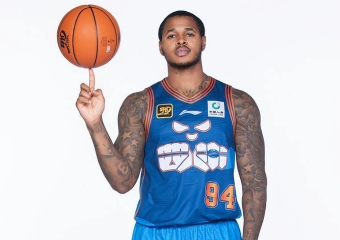 四川男篮合同纠纷引篮协重罚 经纪人证书被吊销