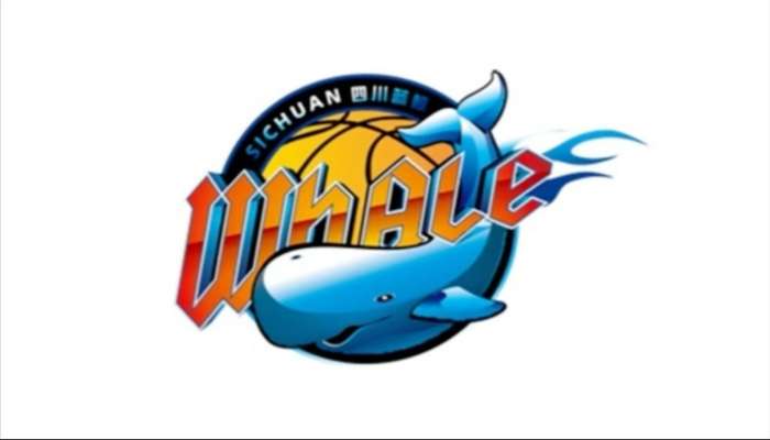 四川男篮合同纠纷引篮协重罚 经纪人证书被吊销