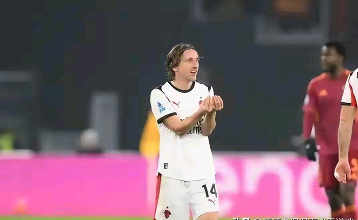 巴西球星三十而衰魔咒难破？新一代球员如何改