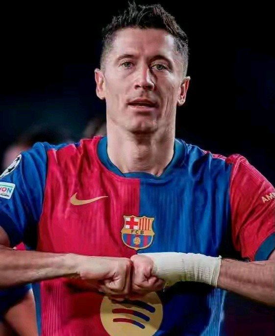 巴西球星三十而衰魔咒难破？新一代球员如何改