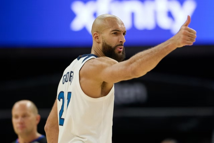 森林狼故意输球策略因湖人意外失利而失效