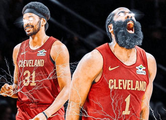 东西部排位战激烈 争冠格局生变