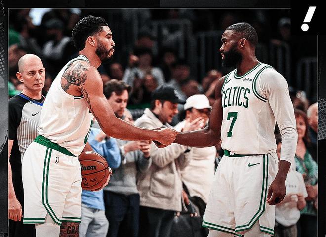 东西部排位战激烈 争冠格局生变