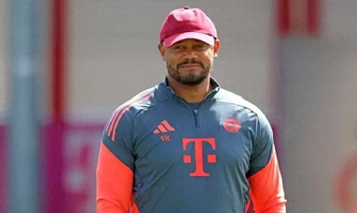 曼城主帅瓜迪奥拉或于2024年离任 高层面临三线决